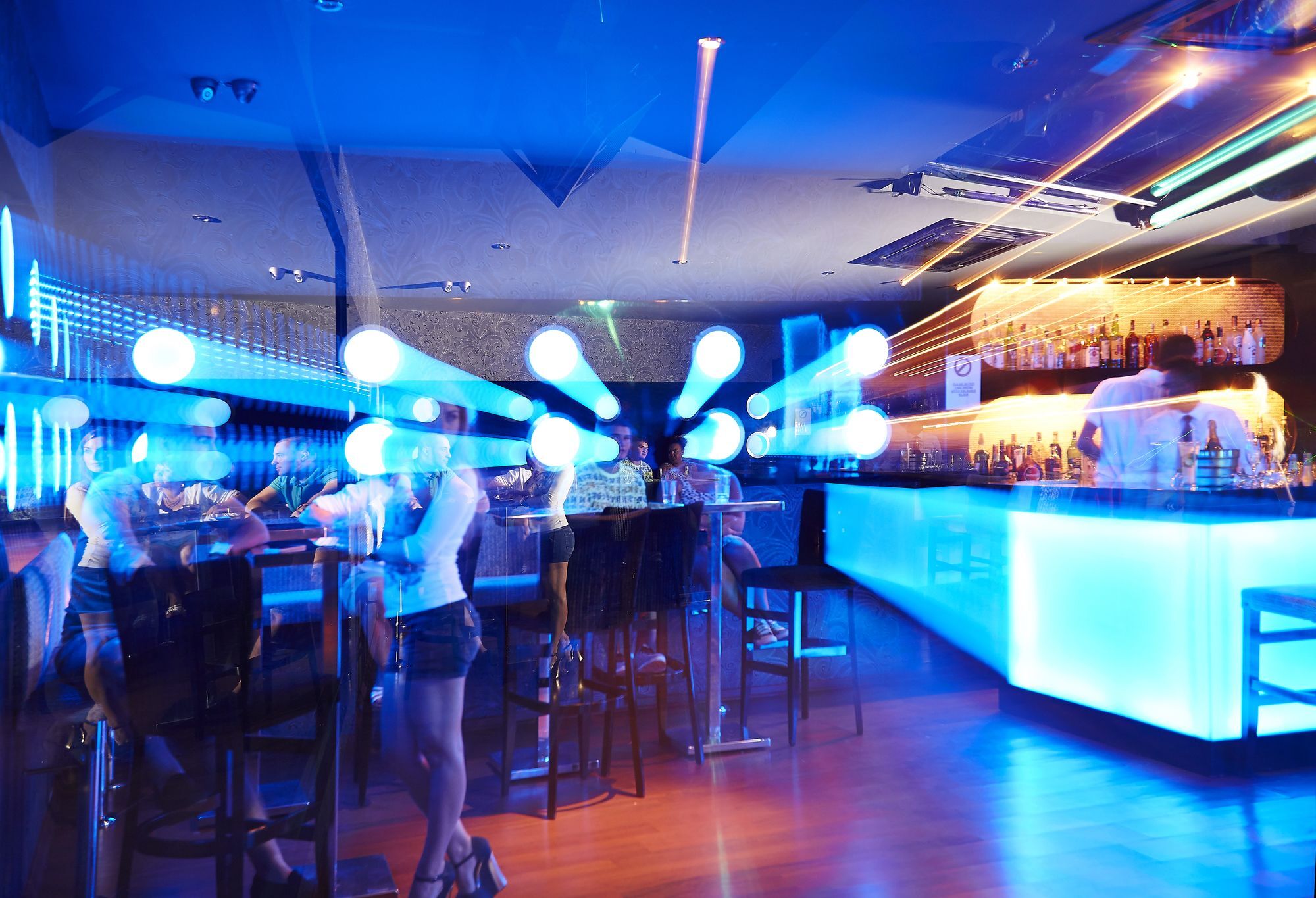 Grand Ideal Premium Hotel Marmaris