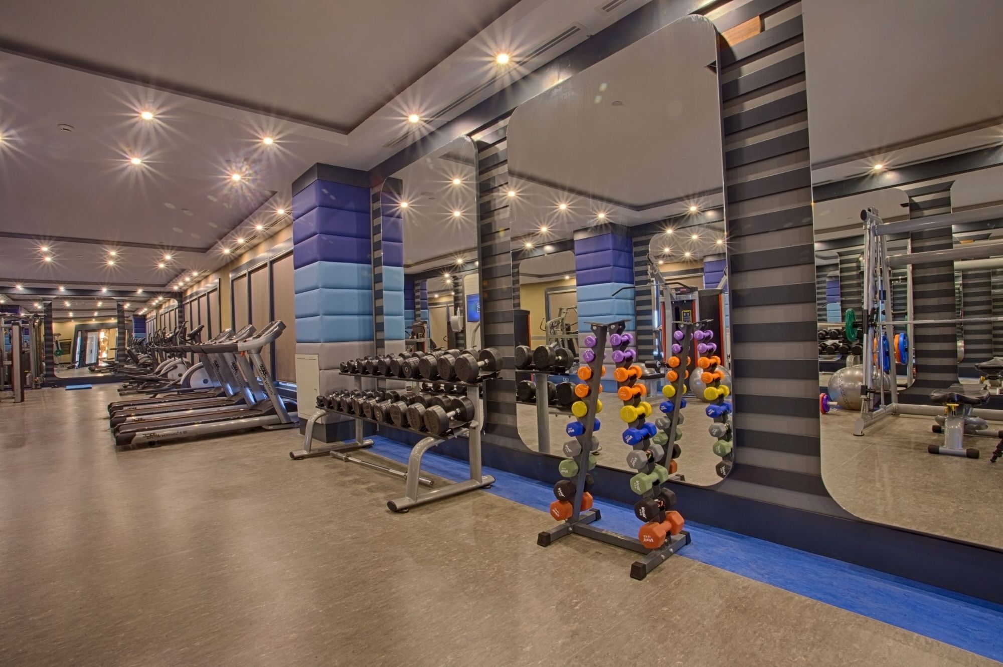 Hotel Sensitive Premium & Belek