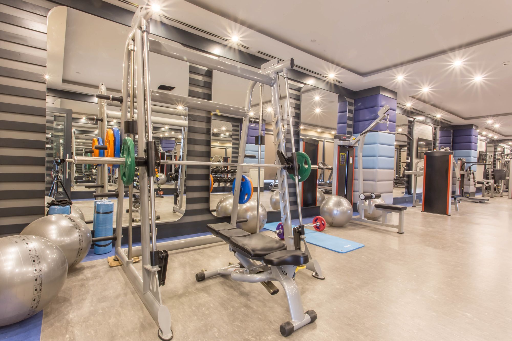 Sensitive Premium & Hotel Belek