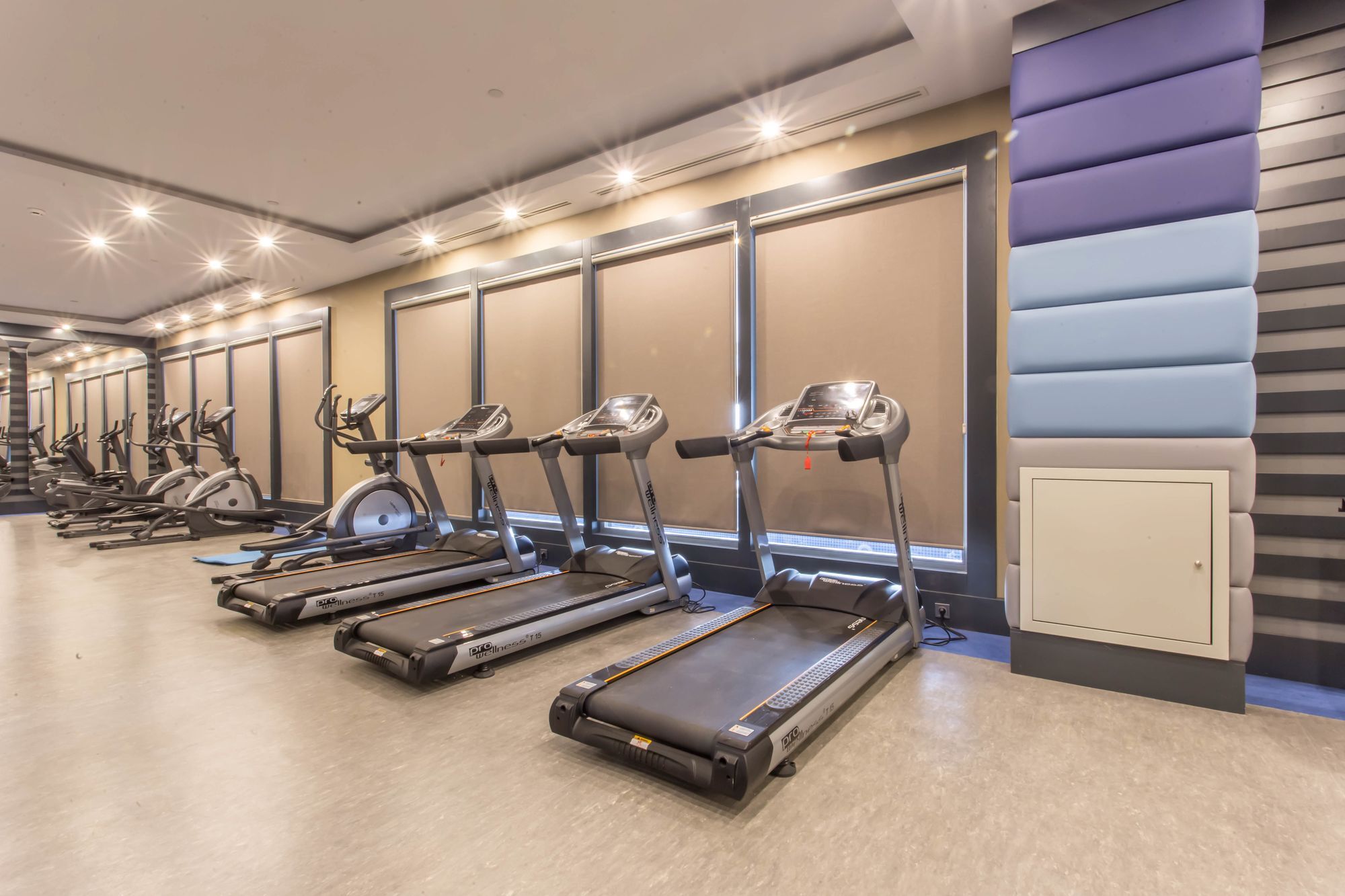 Sensitive Premium & Hotel 5*