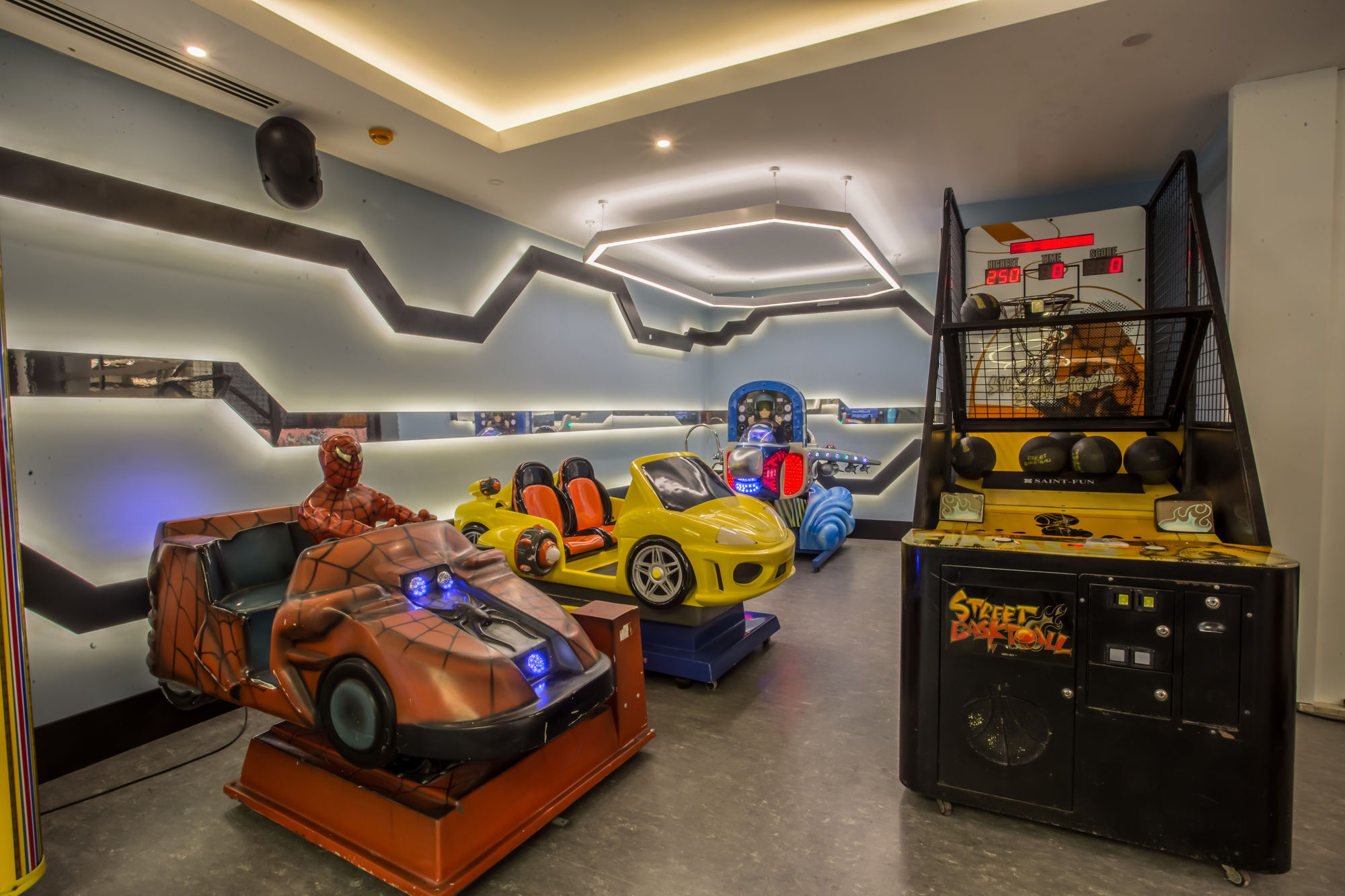 Hotel Sensitive Premium & 5*