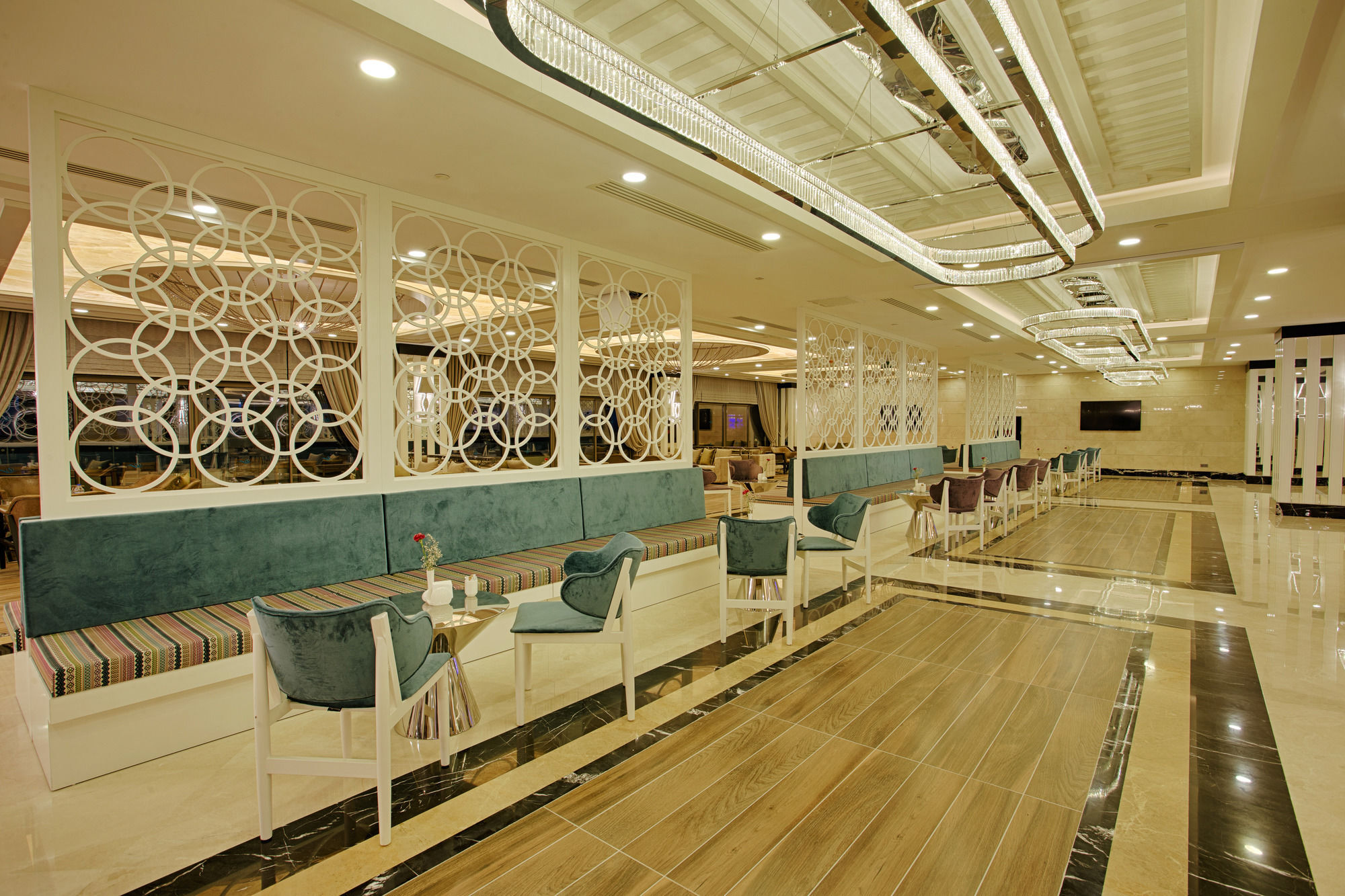 Sensitive Premium & Belek
