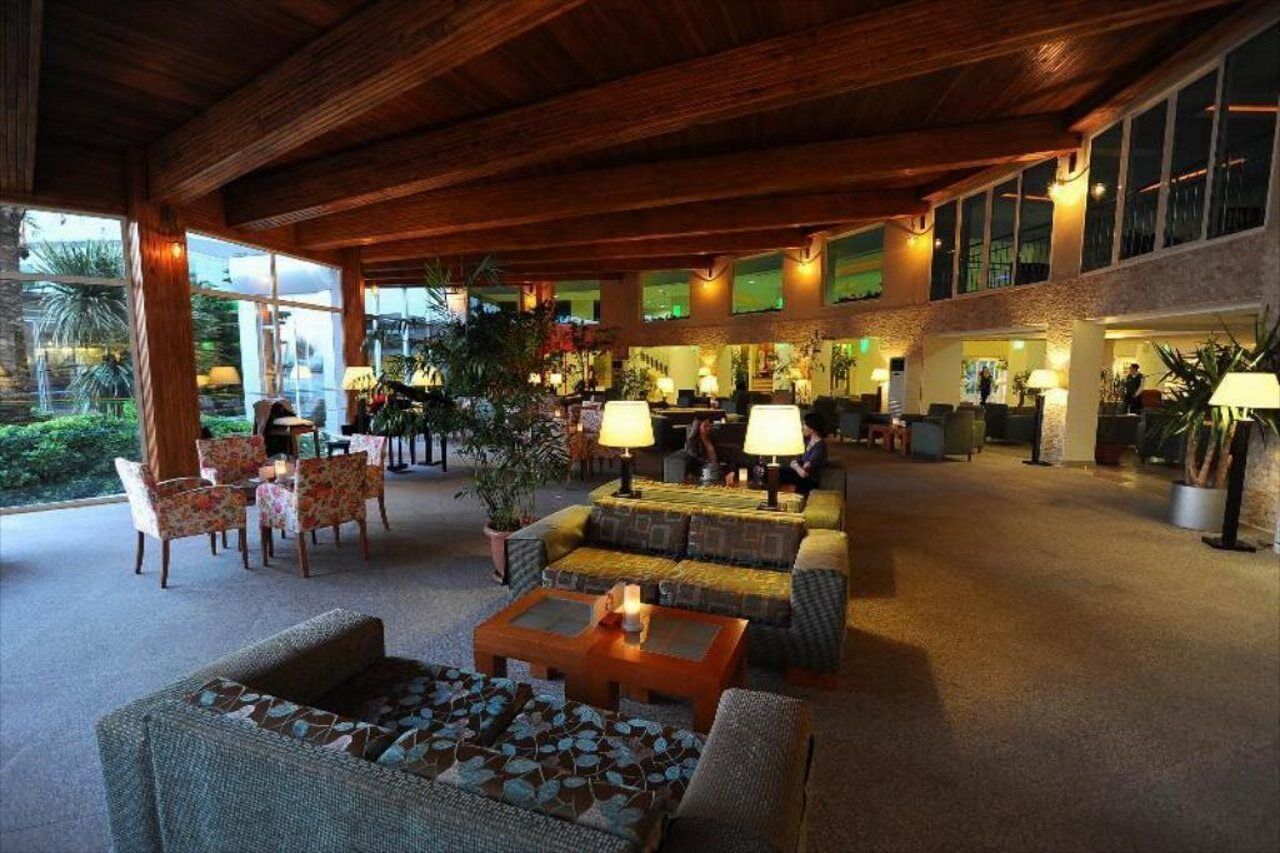 Resort Sealight 5*