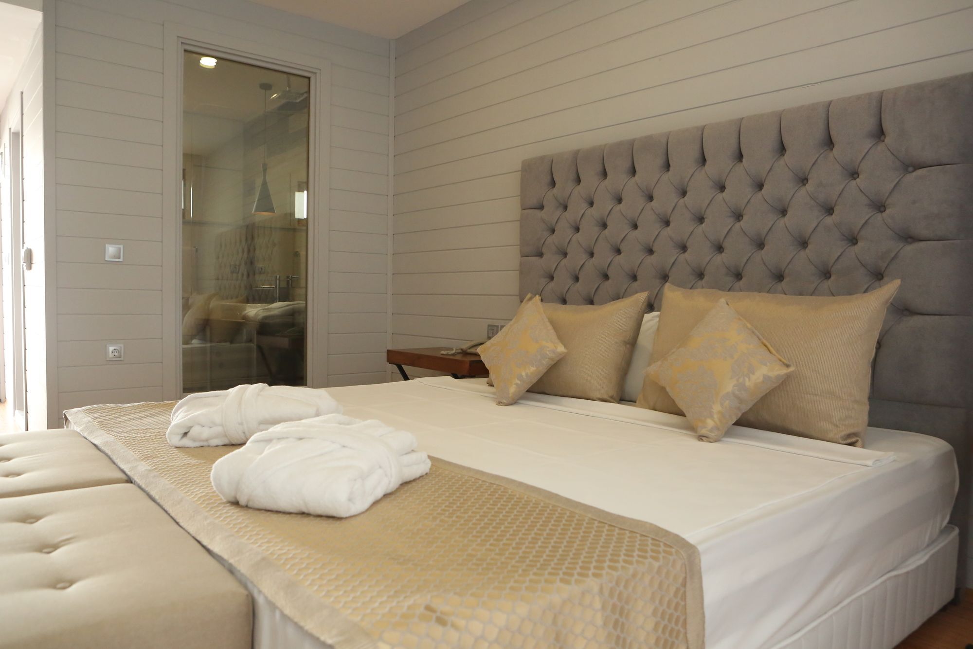 Risus 3* Kusadasi