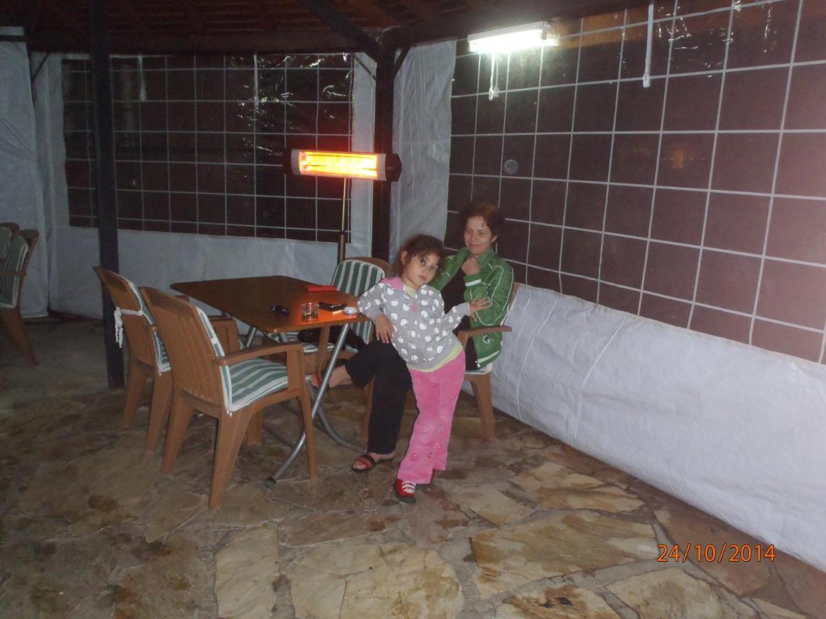 Sirin 2* Fethiye