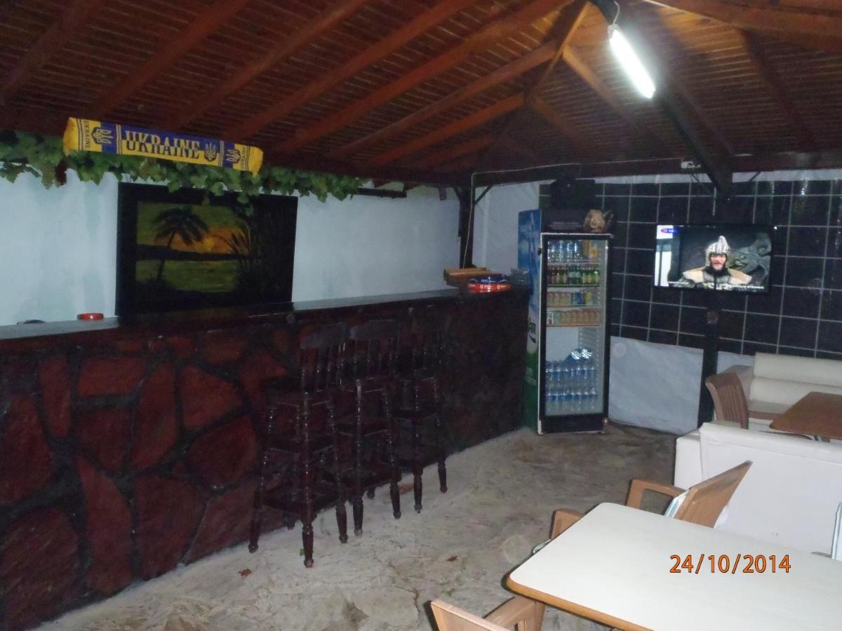 Sirin Bed & Breakfast Fethiye