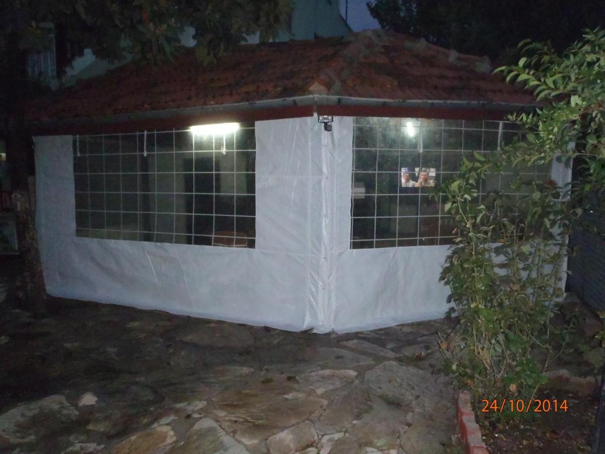 Bed & Breakfast Sirin
