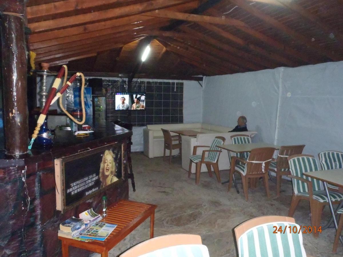 Sirin Bed & Breakfast Fethiye