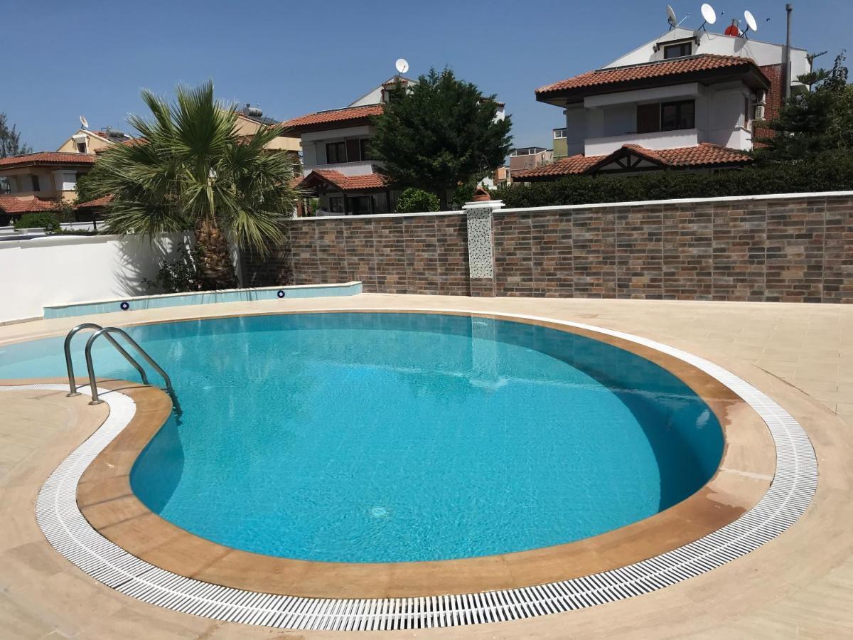 Villa Fairways *