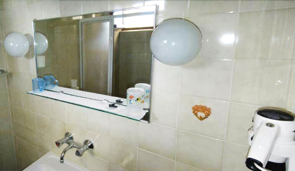 Hotel Hotel Royal