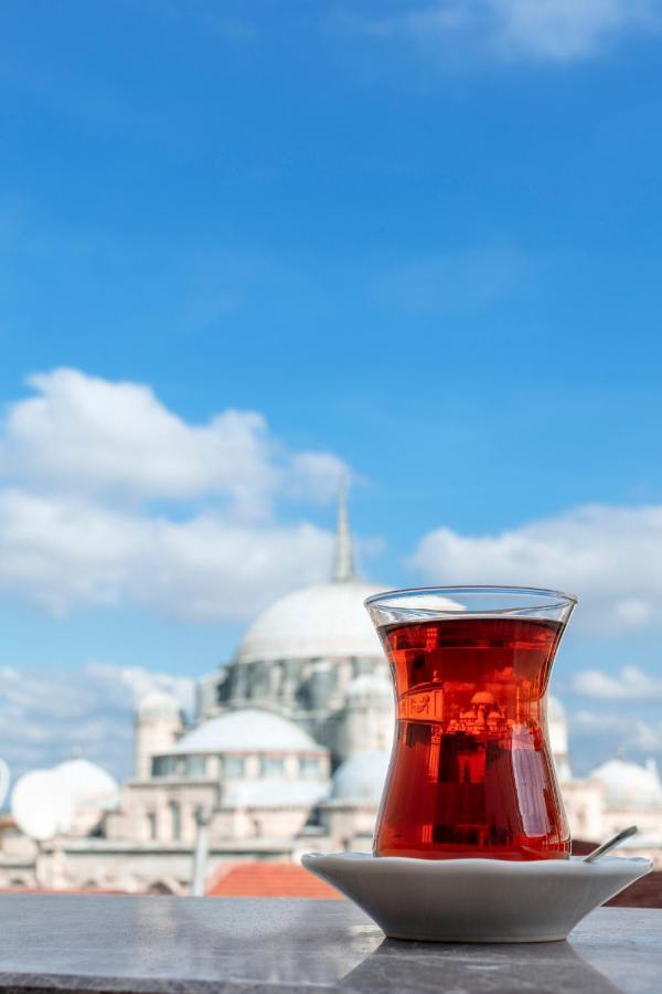 Hotel Danis & - Old 4*