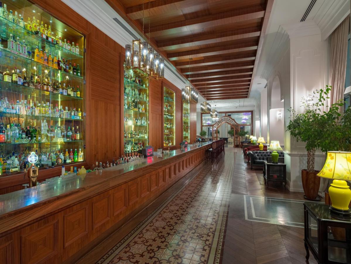 Rubi Platinum Spa & Hotel Avsallar