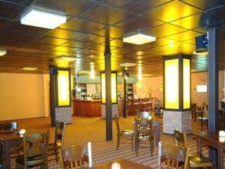 Monart Hotel 4*