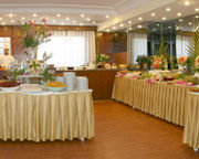 Sunbay Park Hotel