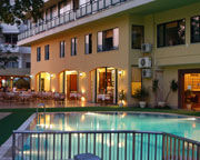 Sunbay Park