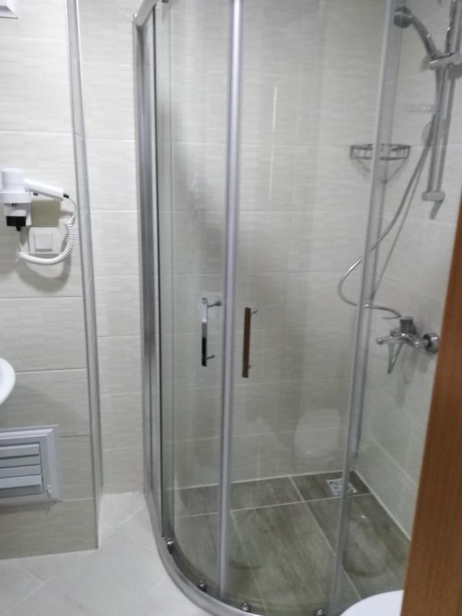 Sarp Kadriye 3* Belek