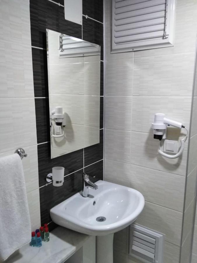 Sarp Kadriye 3* Belek