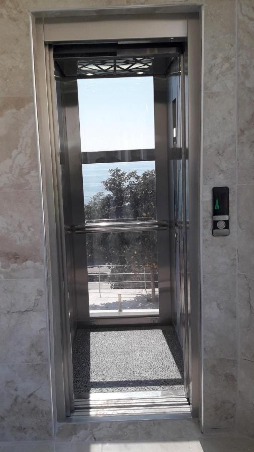 Hotel Royal 3* Alanya