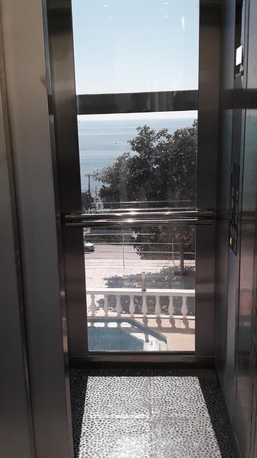 Hotel Hotel Royal 3*
