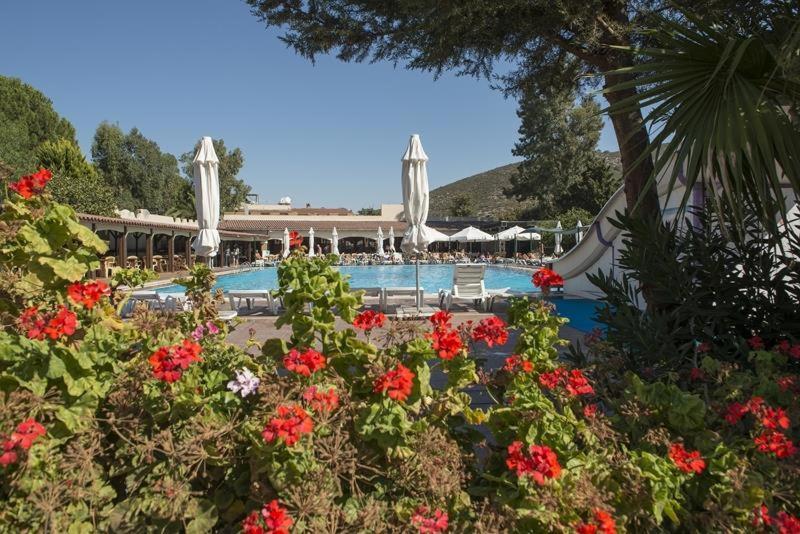Pigale Family Club 3*