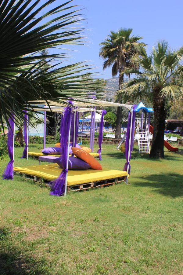 Resort Pigale Family Club