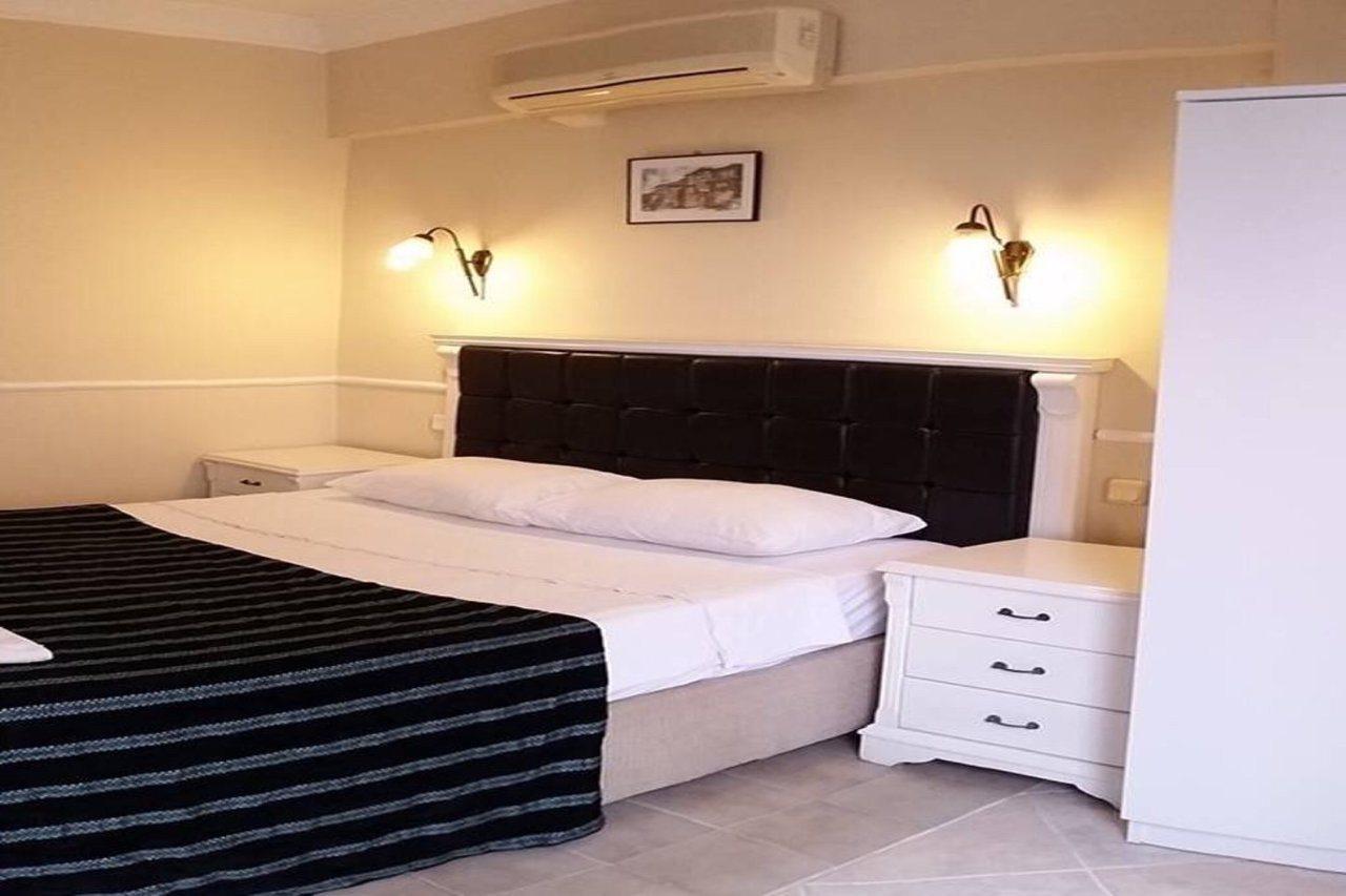 Hani Hotel 2*