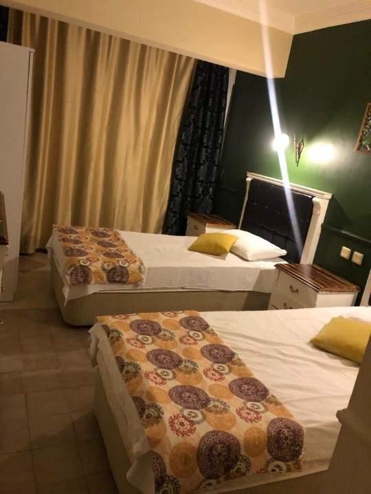 Hotel Hani 2*