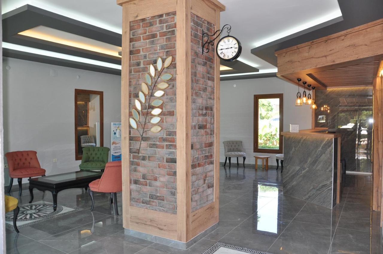 Hotel Katre