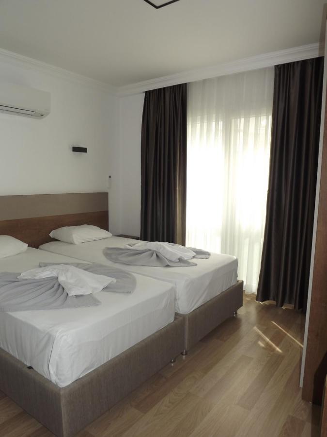 Opus Kusadasi