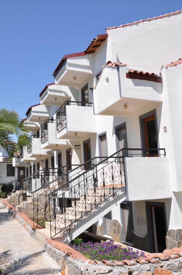 Katre Hotel Oludeniz