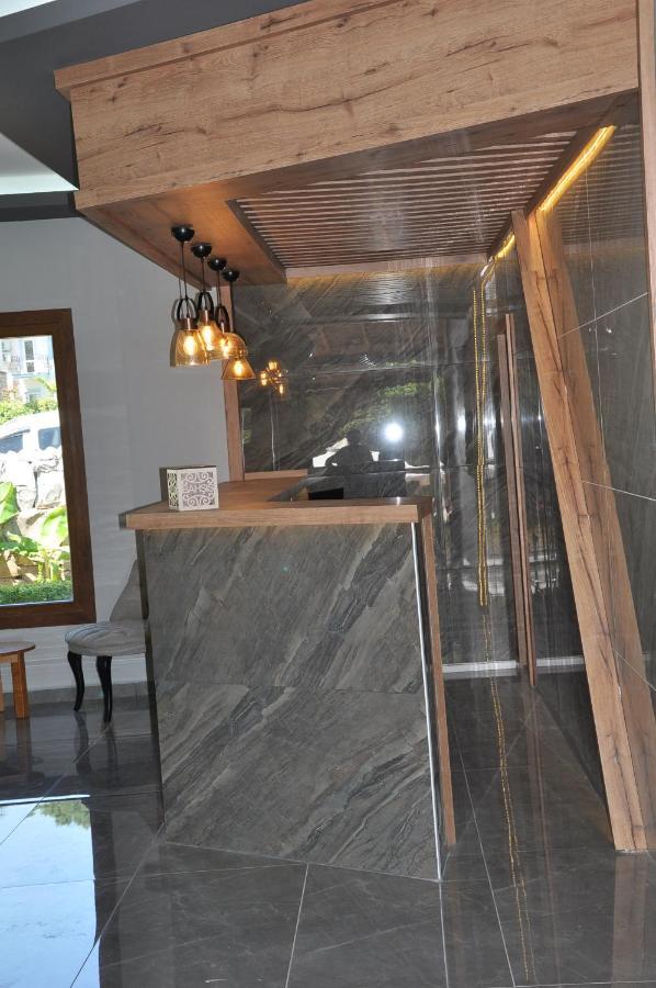 Katre 4* Oludeniz