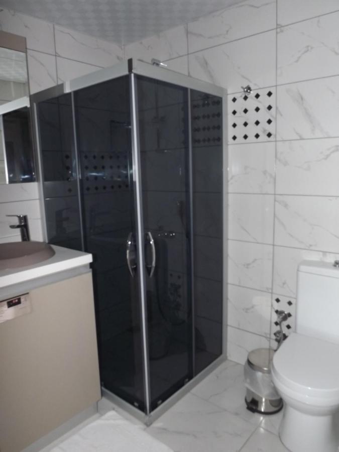 Opus 3* Kusadasi