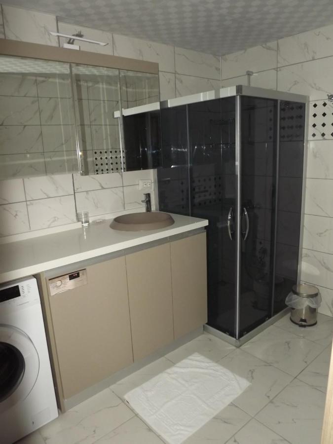 Opus Aparthotel 3*