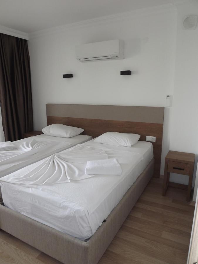 Aparthotel Opus Kusadasi