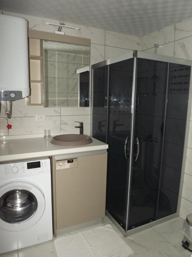 Aparthotel Opus Kusadasi