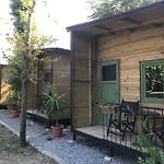 Dalyan Camping