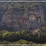 Myra Hotel