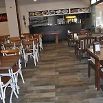 Neoss Boutique Hotel