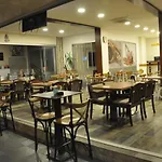 Neoss Boutique Hotel