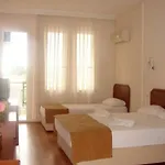 Endam Garden Hotel