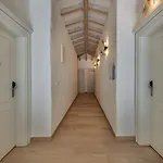 Atrium Tas Otel