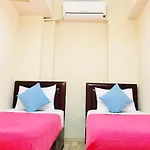 Alibeyoglu Apart Otel
