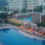 Melita Apartments