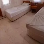 Melita Apartments