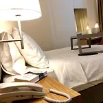 Fehmi Bey Suites