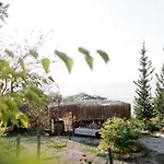 Yuva Eco Holiday Yoga Retreat
