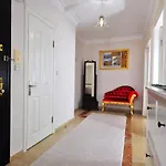 Cebeci Apartments - Extrahome