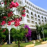 Goldenday Wings Hotel