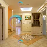 Villa Osko 1