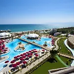 Kaya Palazzo Golf Resort